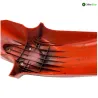Garde boue avant HONDA SH 125 2013-2016