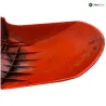 Garde boue avant HONDA SH 125 2013-2016