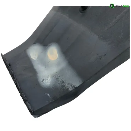 Support de plaque et eclairage HONDA SH 125 2013-2016