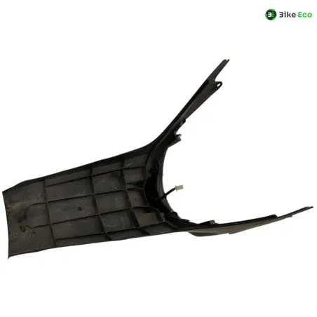 Support de plaque et eclairage HONDA SH 125 2013-2016