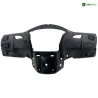 Entourage compteur HONDA SH 125 2013-2016
