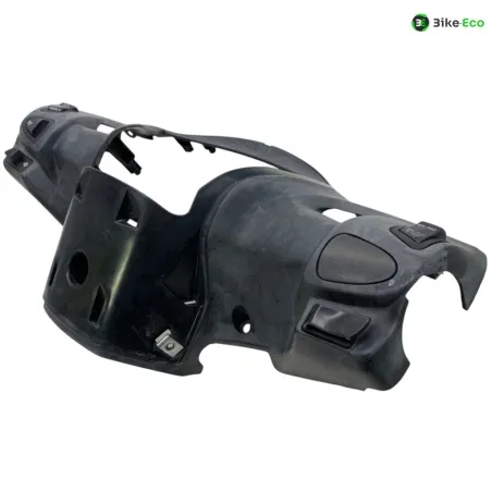 Entourage compteur HONDA SH 125 2013-2016