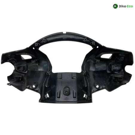 Entourage compteur HONDA SH 125 2013-2016