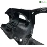 Entourage compteur HONDA SH 125 2013-2016