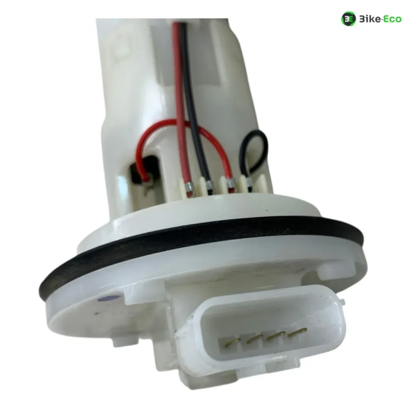 Pompe a essence HONDA SH 125 2013-2016