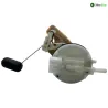 Pompe a essence HONDA SH 125 2013-2016