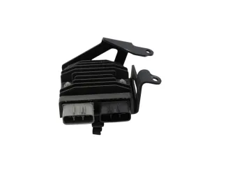 Regulateur charge batterie TRIUMPH STREET TRIPLE 765 R ABS 2020 - 2023
