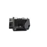 Regulateur charge batterie TRIUMPH STREET TRIPLE 765 R ABS 2020 - 2023