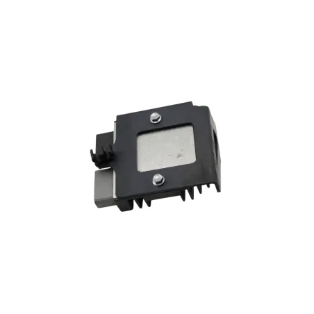 Regulateur charge batterie TRIUMPH STREET TRIPLE 765 R ABS 2020 - 2023