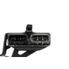 Regulateur charge batterie TRIUMPH STREET TRIPLE 765 R ABS 2020 - 2023
