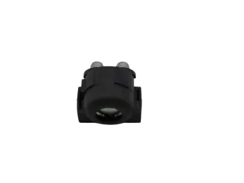 Relais de demarreur TRIUMPH STREET TRIPLE 765 R ABS 2020 - 2023