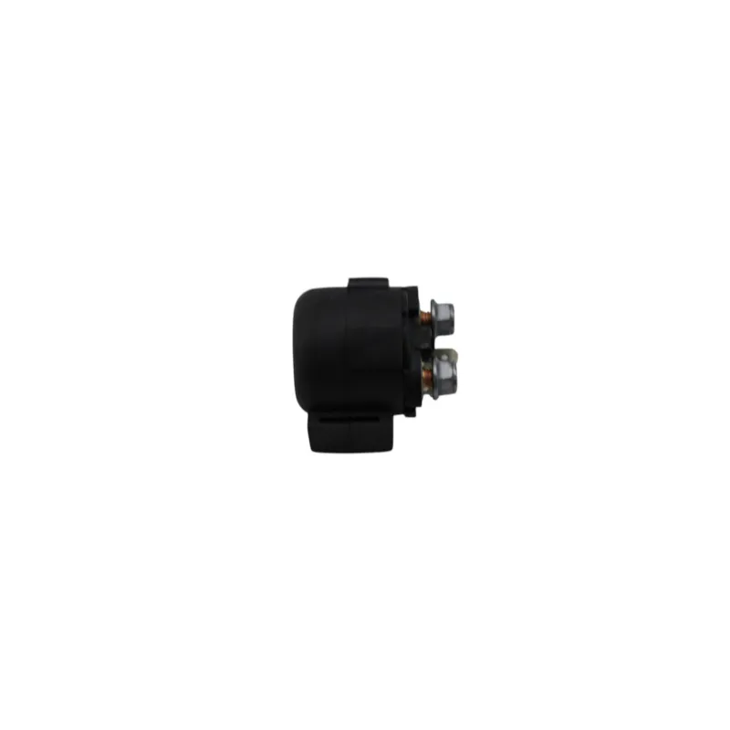Relais de demarreur TRIUMPH STREET TRIPLE 765 R ABS 2020 - 2023