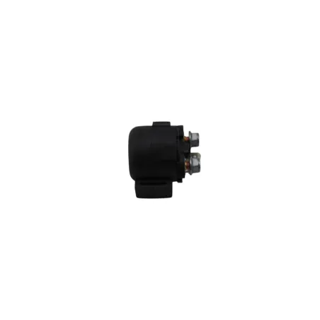 Relais de demarreur TRIUMPH STREET TRIPLE 765 R ABS 2020 - 2023