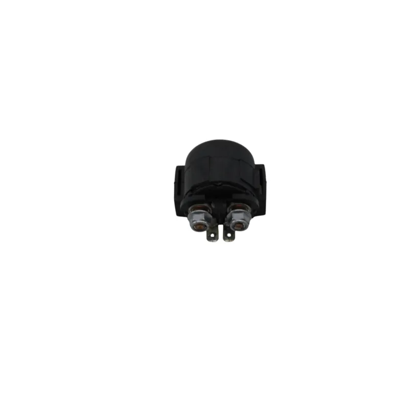 Relais de demarreur TRIUMPH STREET TRIPLE 765 R ABS 2020 - 2023