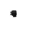 Relais de demarreur TRIUMPH STREET TRIPLE 765 R ABS 2020 - 2023 Relais de demarreur TRIUMPH STREET TRIPLE 765 R ABS 2020 - 2023