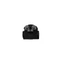 Relais de demarreur TRIUMPH STREET TRIPLE 765 R ABS 2020 - 2023 Relais de demarreur TRIUMPH STREET TRIPLE 765 R ABS 2020 - 2023