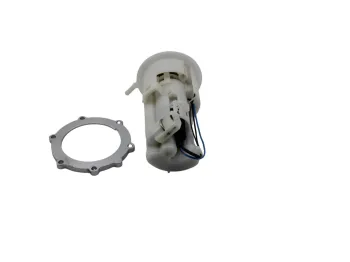 Pompe a essence TRIUMPH STREET TRIPLE 765 R ABS 2020 - 2023