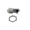 Pompe a essence TRIUMPH STREET TRIPLE 765 R ABS 2020 - 2023