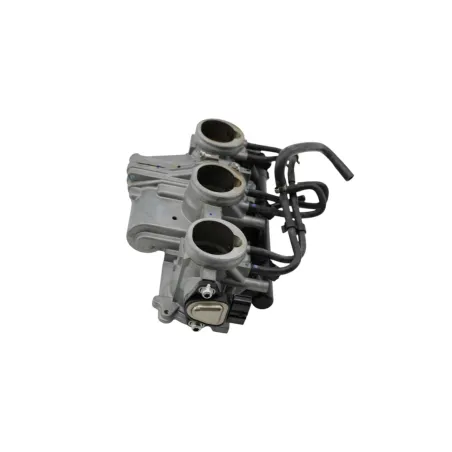Rampe d'injection TRIUMPH STREET TRIPLE 765 R ABS 2020 - 2023