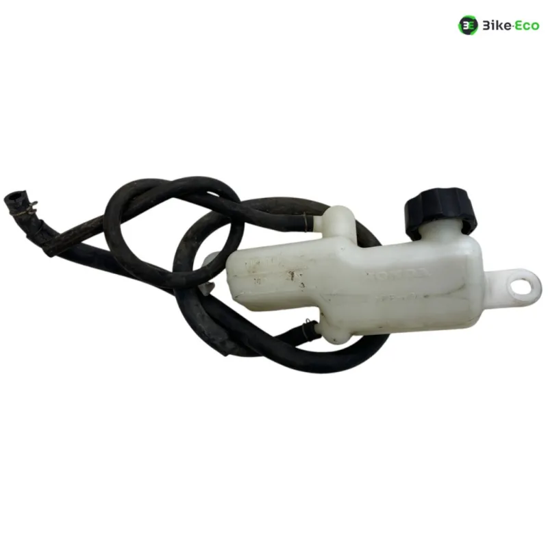 Vase expansion HONDA SH 125 2013-2016