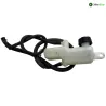 Vase expansion HONDA SH 125 2013-2016