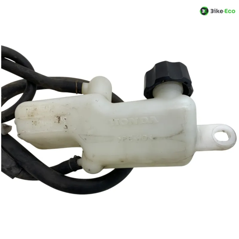 Vase expansion HONDA SH 125 2013-2016