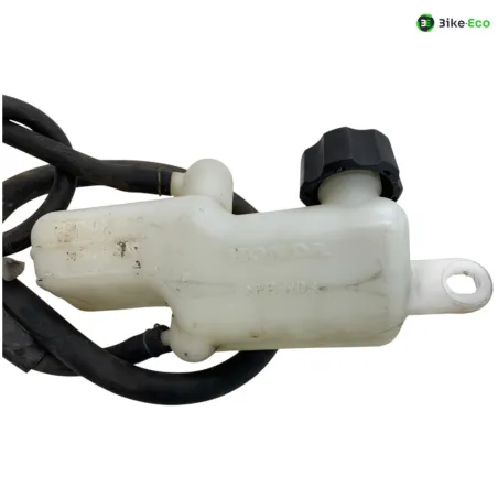 Vase expansion HONDA SH 125 2013-2016