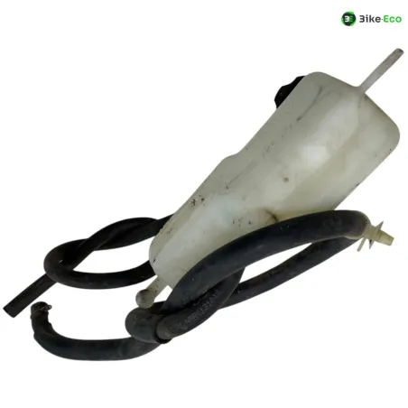 Vase expansion HONDA SH 125 2013-2016