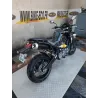 YAMAHA MT03 660