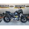 YAMAHA MT03 660
