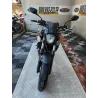 YAMAHA MT03 660