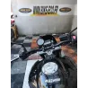 YAMAHA MT03 660