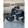YAMAHA MT03 660