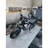 YAMAHA MT03 660