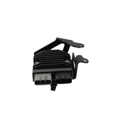 Regulateur charge batterie TRIUMPH STREET TRIPLE 765 R ABS 2020 - 2023