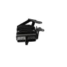 Regulateur charge batterie TRIUMPH STREET TRIPLE 765 R ABS 2020 - 2023