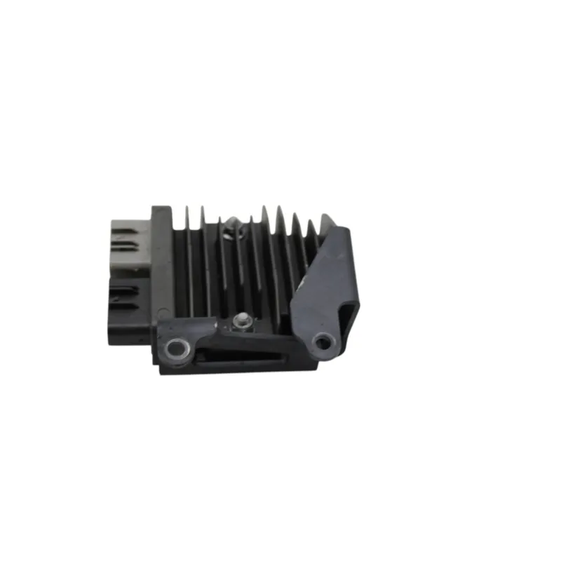 Regulateur charge batterie TRIUMPH STREET TRIPLE 765 R ABS 2020 - 2023