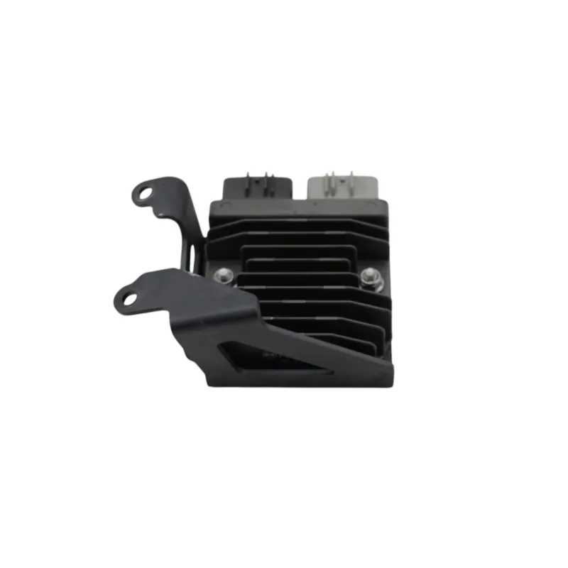 Regulateur charge batterie TRIUMPH STREET TRIPLE 765 R ABS 2020 - 2023