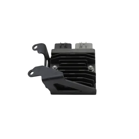 Regulateur charge batterie TRIUMPH STREET TRIPLE 765 R ABS 2020 - 2023