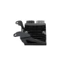 Regulateur charge batterie TRIUMPH STREET TRIPLE 765 R ABS 2020 - 2023