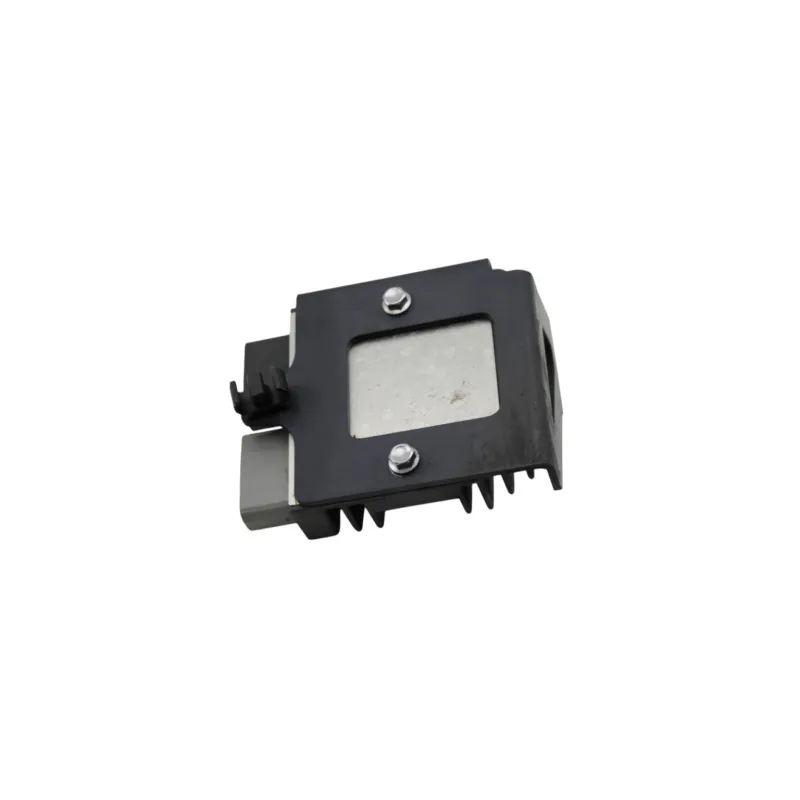 Regulateur charge batterie TRIUMPH STREET TRIPLE 765 R ABS 2020 - 2023