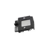 Regulateur charge batterie TRIUMPH STREET TRIPLE 765 R ABS 2020 - 2023