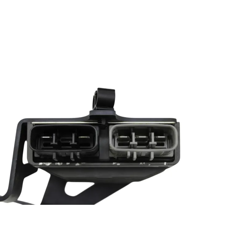 Regulateur charge batterie TRIUMPH STREET TRIPLE 765 R ABS 2020 - 2023
