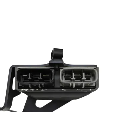 Regulateur charge batterie TRIUMPH STREET TRIPLE 765 R ABS 2020 - 2023