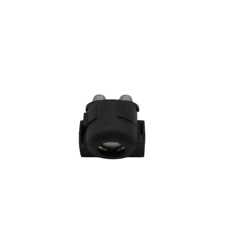Relais de demarreur TRIUMPH STREET TRIPLE 765 R ABS 2020 - 2023