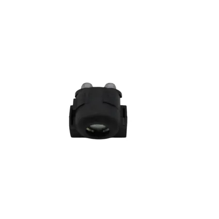 Relais de demarreur TRIUMPH STREET TRIPLE 765 R ABS 2020 - 2023