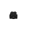 Relais de demarreur TRIUMPH STREET TRIPLE 765 R ABS 2020 - 2023 Relais de demarreur TRIUMPH STREET TRIPLE 765 R ABS 2020 - 2023