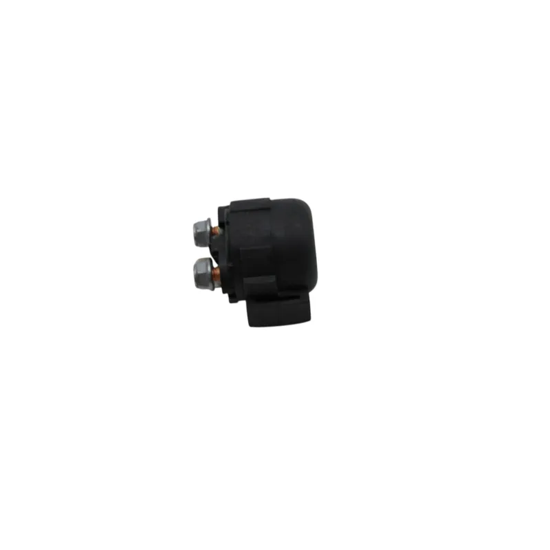 Relais de demarreur TRIUMPH STREET TRIPLE 765 R ABS 2020 - 2023
