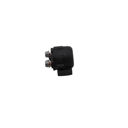 Relais de demarreur TRIUMPH STREET TRIPLE 765 R ABS 2020 - 2023