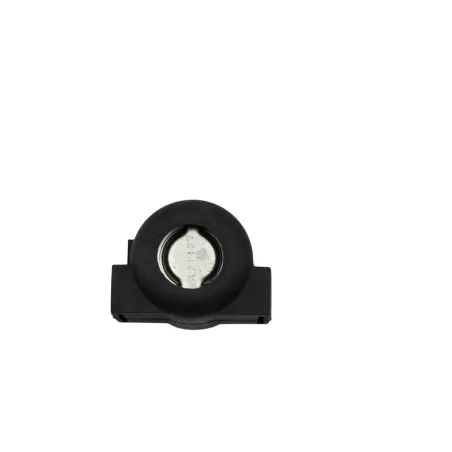 Relais de demarreur TRIUMPH STREET TRIPLE 765 R ABS 2020 - 2023